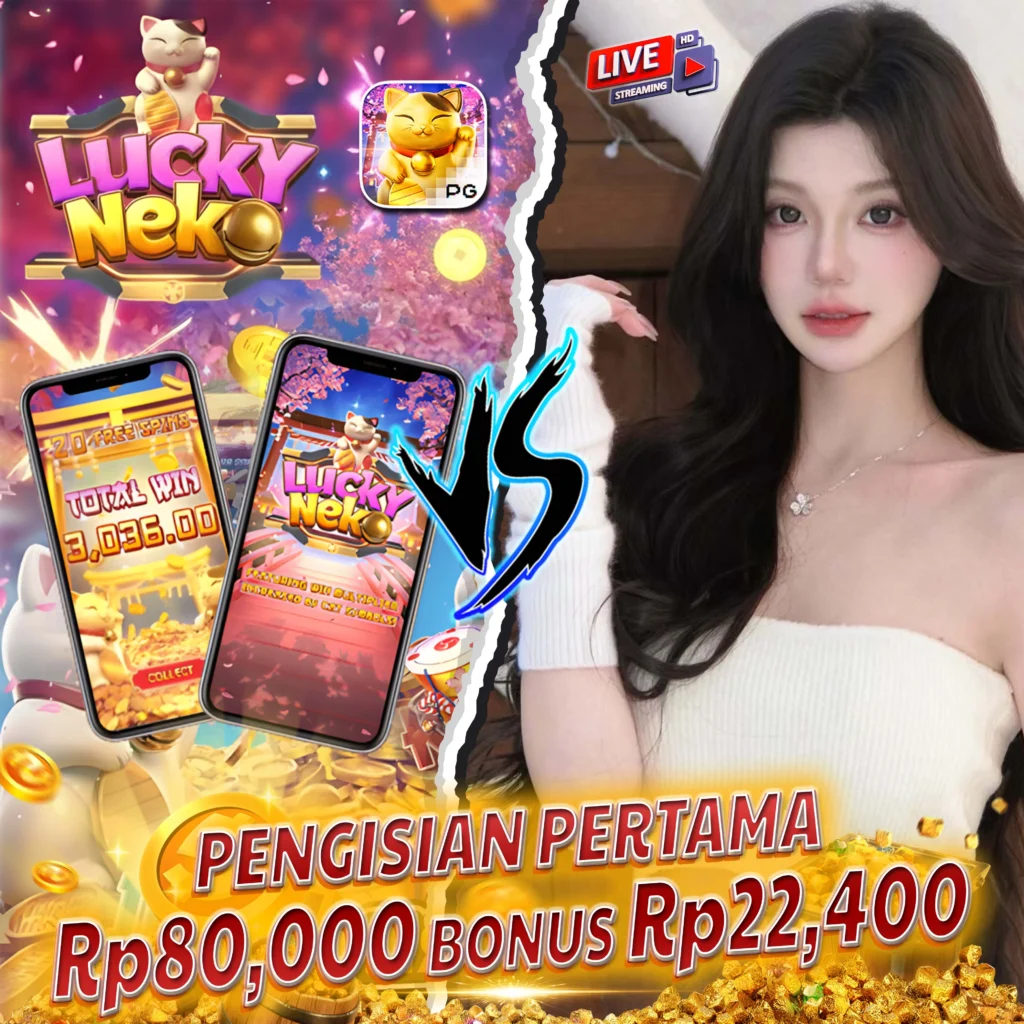 hot51app.top: What Makes Hot Girl Live Stream Addictive in Indonesian Scene