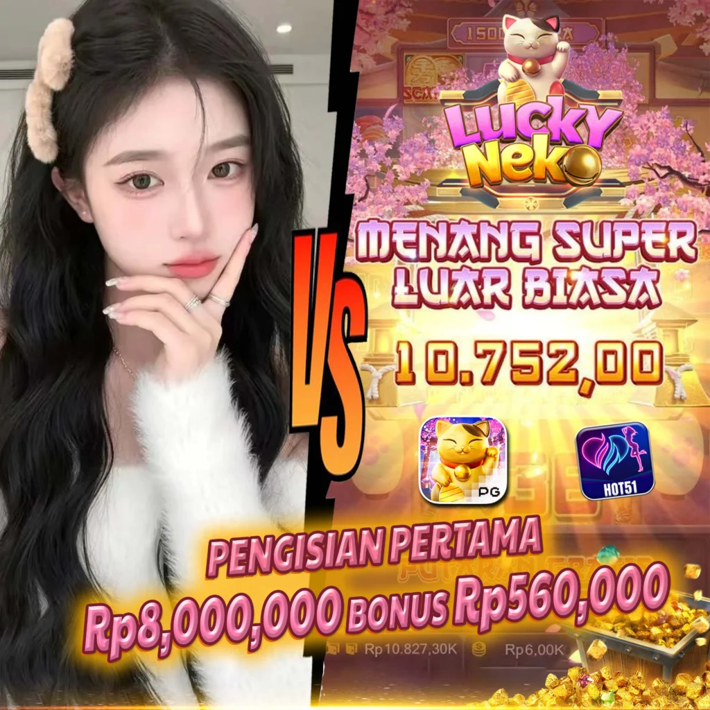 hot51app.top: What Makes Hot Girl Live Stream Addictive in Indonesian Scene