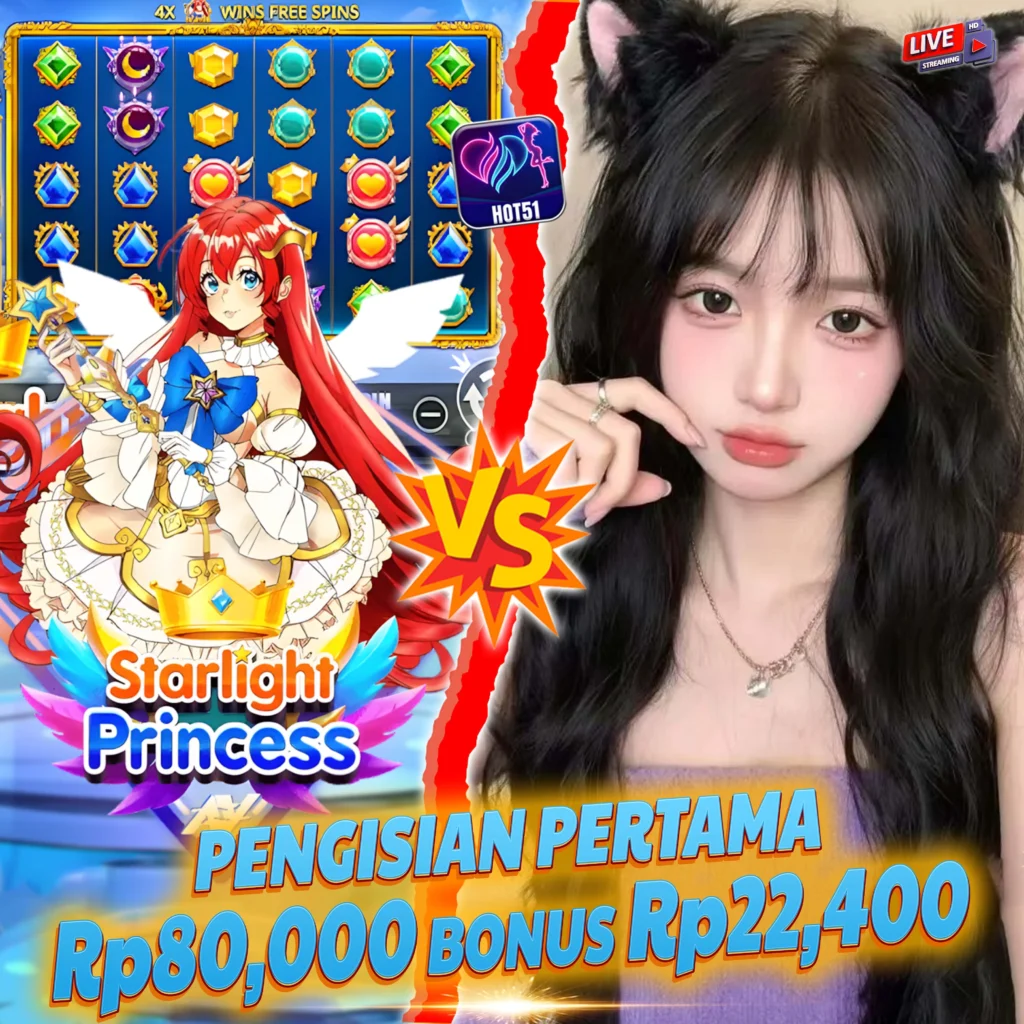 hot51app.top: The Truth About Hot Girl Live Stream Popularity in Indonesia