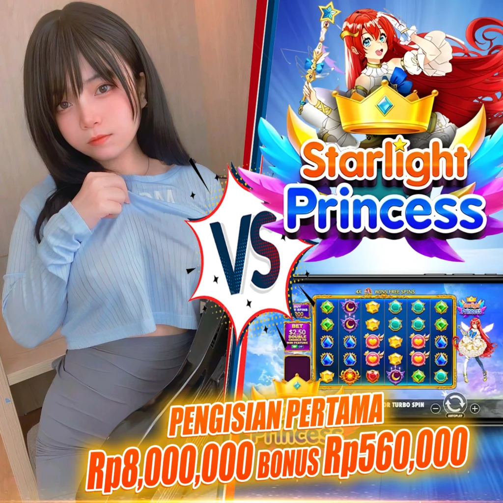 hot51app.top: The Truth About Hot Girl Live Stream Popularity in Indonesia