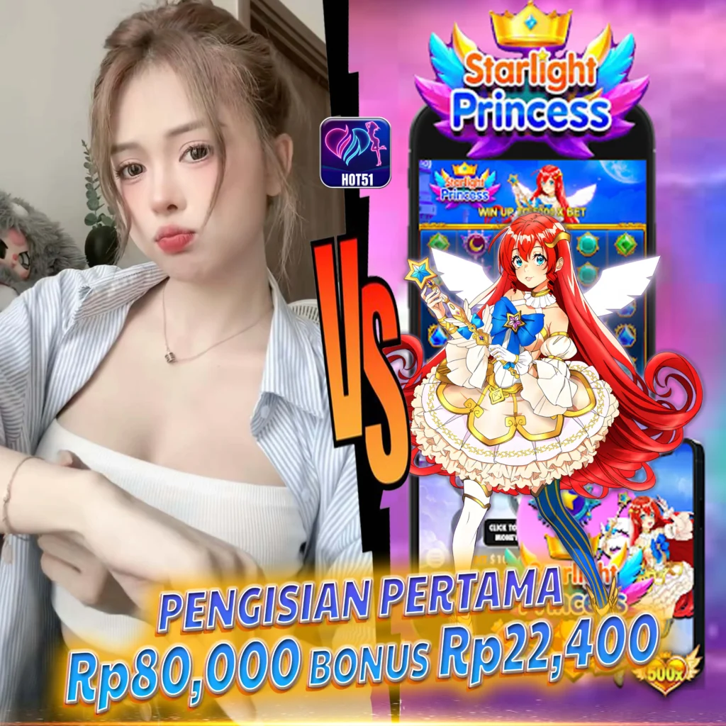 hot51app.top: How Hot Girl Live Stream Influences Dating in Indonesia