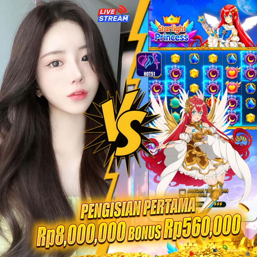 hot51app.top: How Hot Girl Live Stream Influences Dating in Indonesia