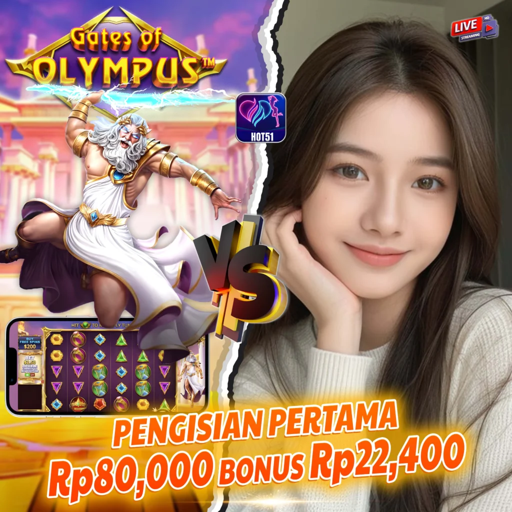 hot51app.top: Indonesian Men Spend Hours Watching Hot Girl Live Stream