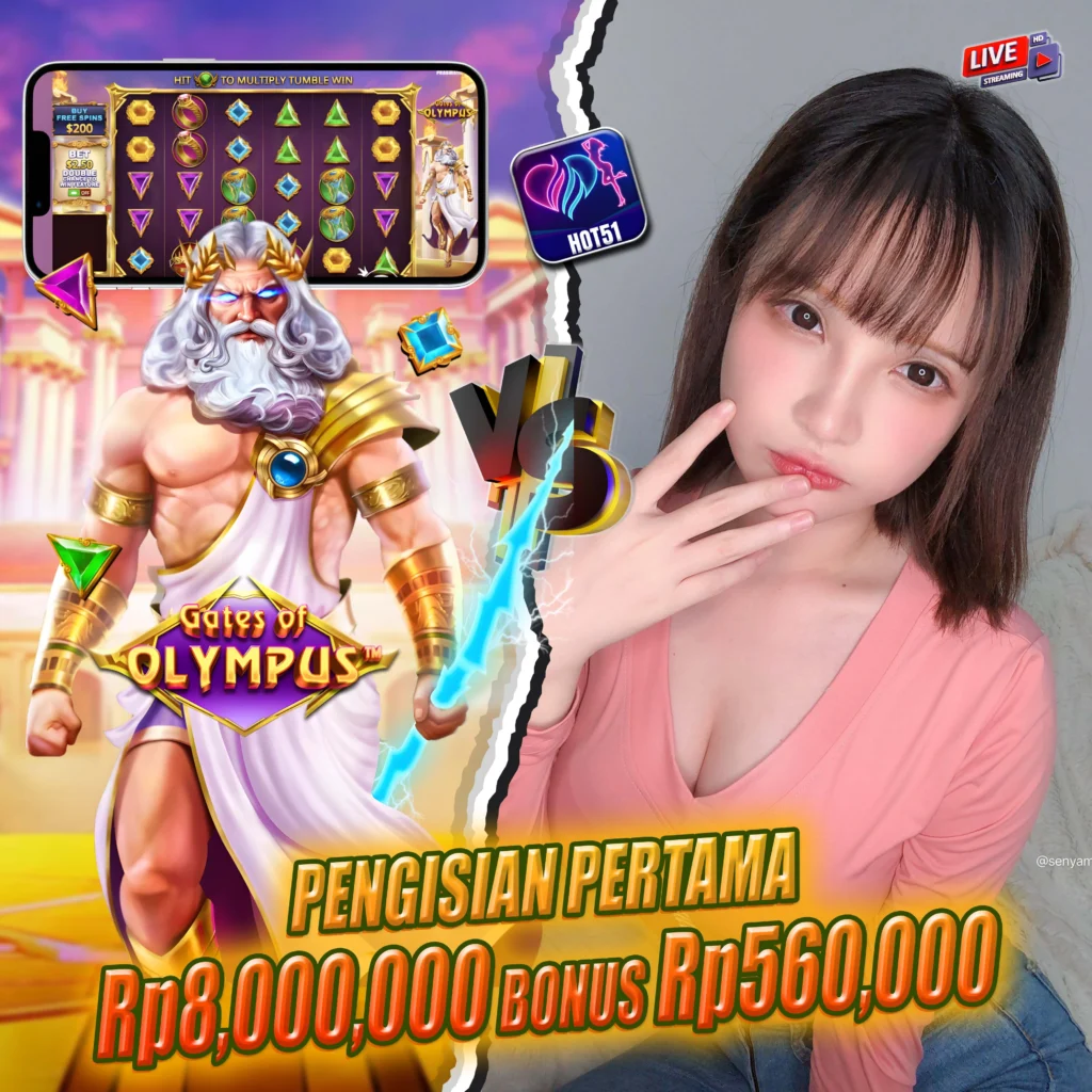 hot51app.top: Indonesian Men Spend Hours Watching Hot Girl Live Stream
