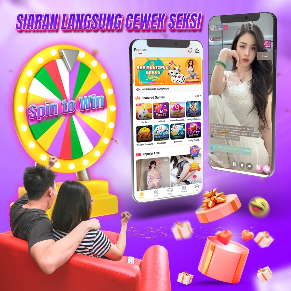 hot51app.top: Hot Girl Live Stream Influencers Redefine Online Fame