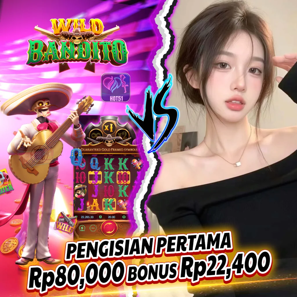 hot51app.top: Why Hot Girl Live Stream Is More Than Just Entertainment Here