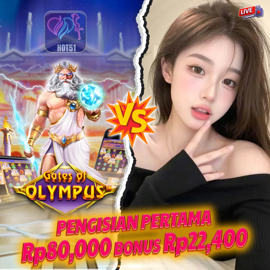 Hot51App.top: Hot Girl Live Stream Becoming Daily Ritual for Indonesian Fans