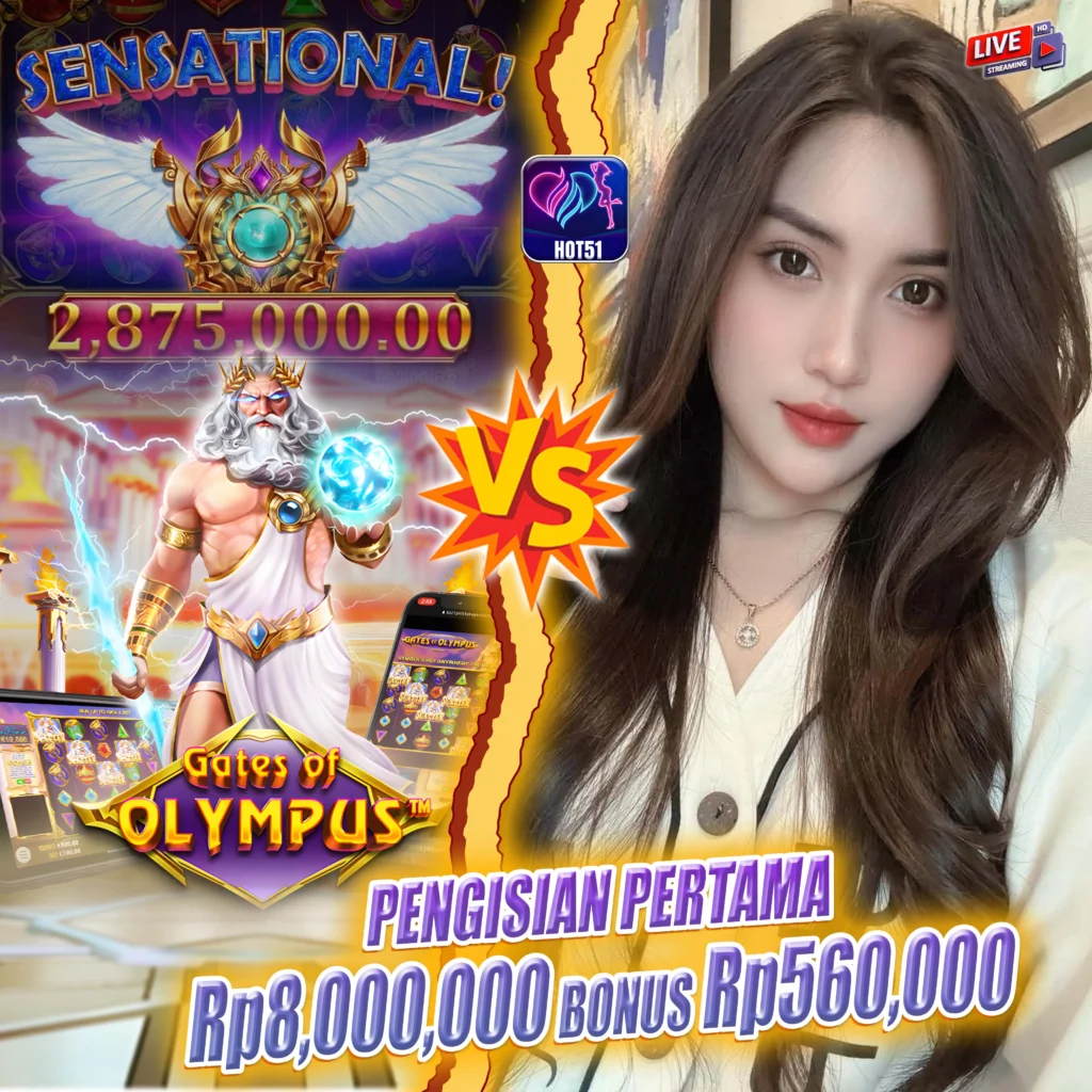 Hot51App.top: Hot Girl Live Stream Becoming Daily Ritual for Indonesian Fans