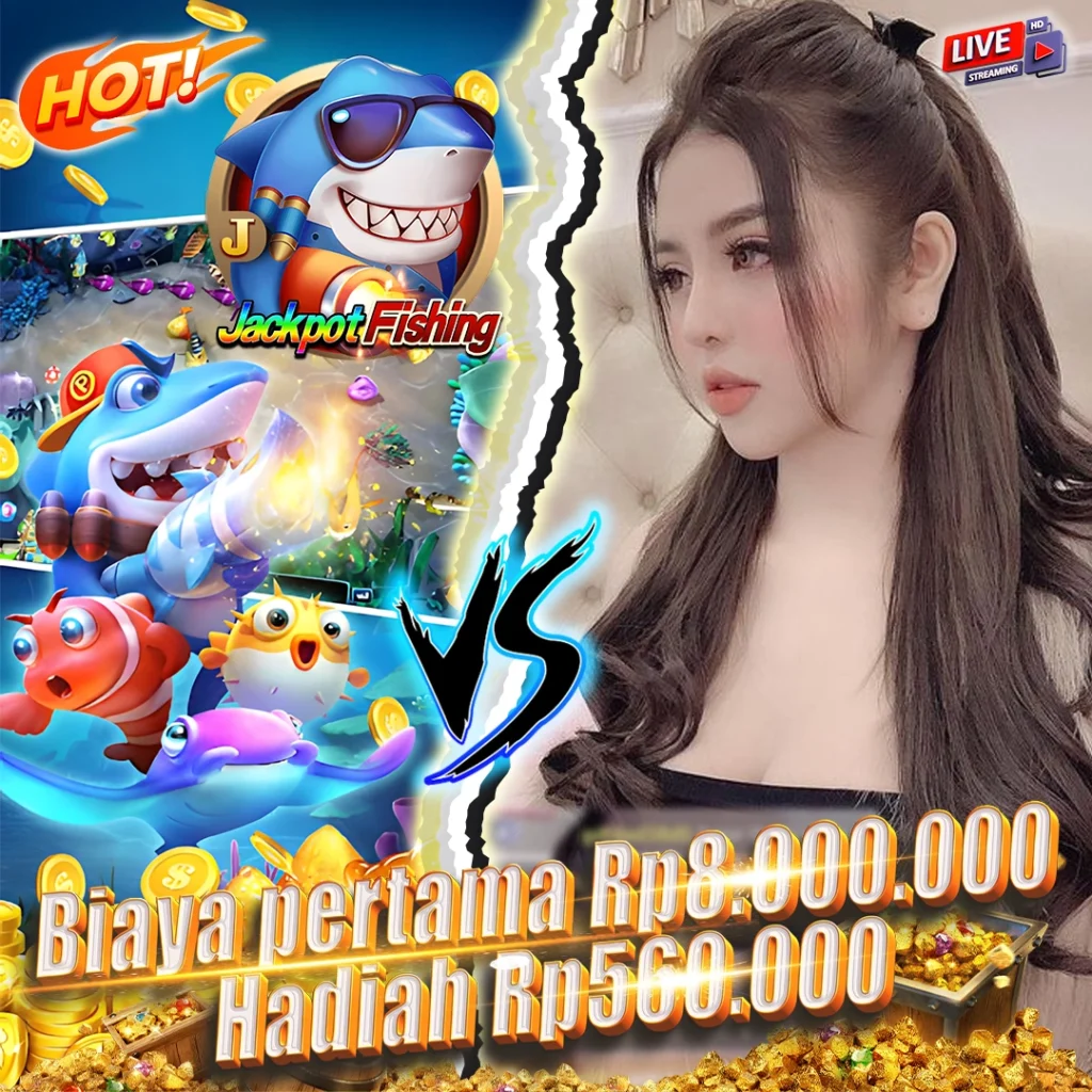 Hot51app.top: Hot51 Brings the Spiciest Indonesian Streams Ever