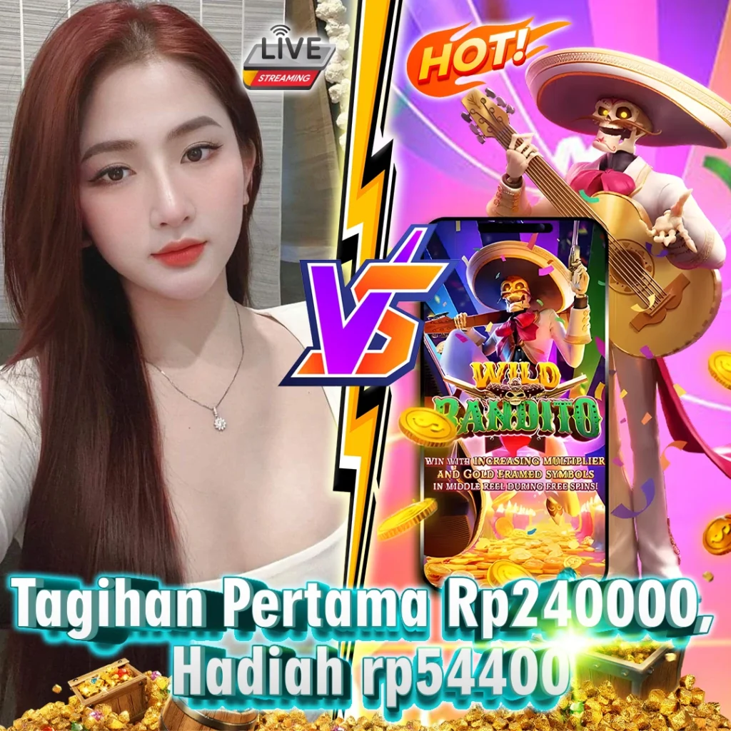 Hot51app.top: Hot51 Brings the Spiciest Indonesian Streams Ever
