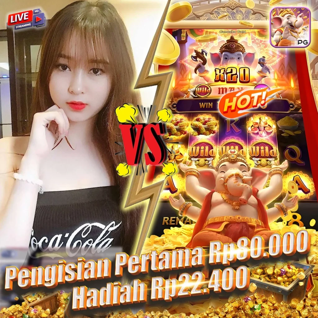 Hot51app.top: Aplikasi Hot51 Bawa Pesona Cewek Indonesia ke Dunia Live Stream