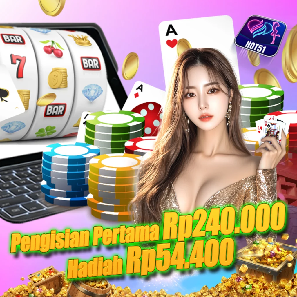 hot51app.top: Hot Girl Streamers Turning Live Chat Into Fame
