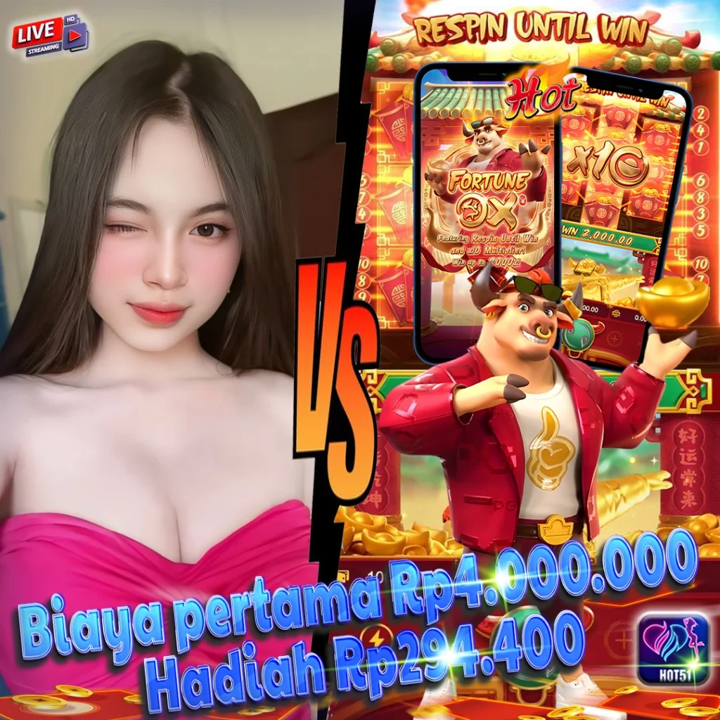 Hot51app.top – Streaming Sensations: Indonesian Babes on Hot51