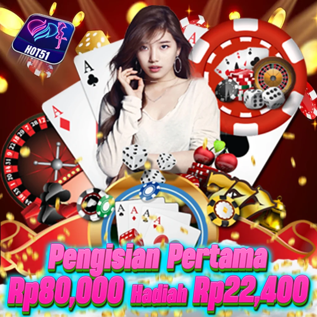 hot51app.top: Best Indonesian Hot Girl Streamers of the Year