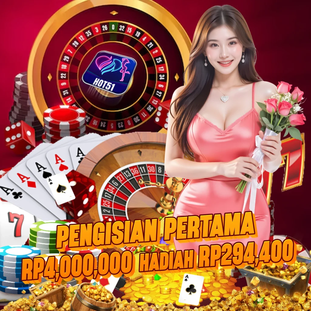 hot51app.top: Best Indonesian Hot Girl Streamers of the Year