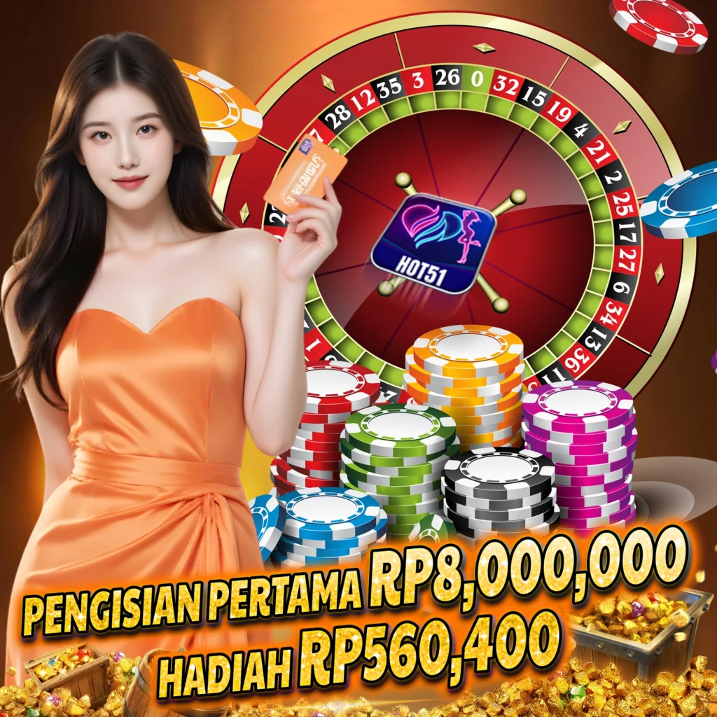 hot51app.top: Hot Girl Stream Trend Taking Indonesia by Storm