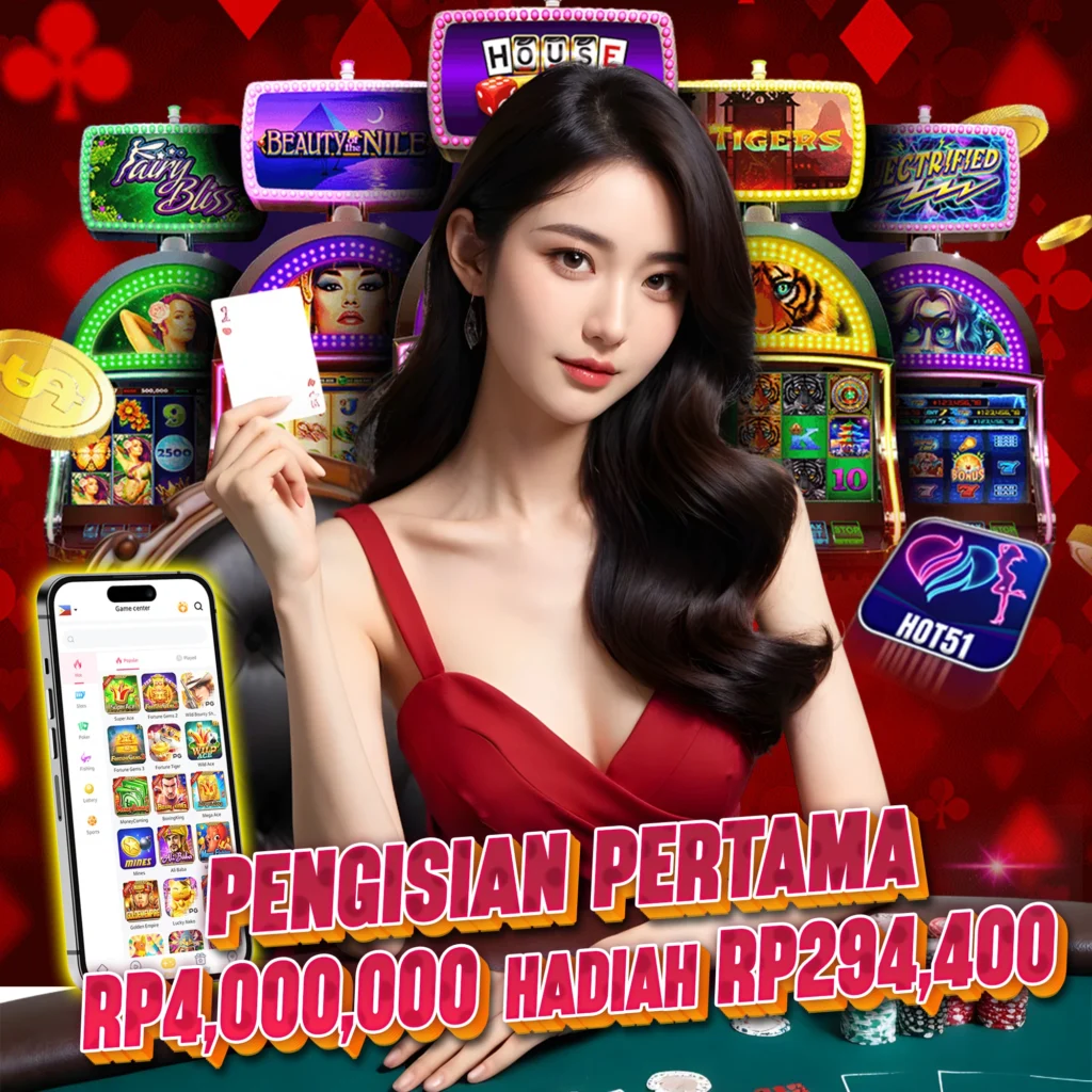 hot51app.top: Beautiful Streamer Girls Catching Global Attention