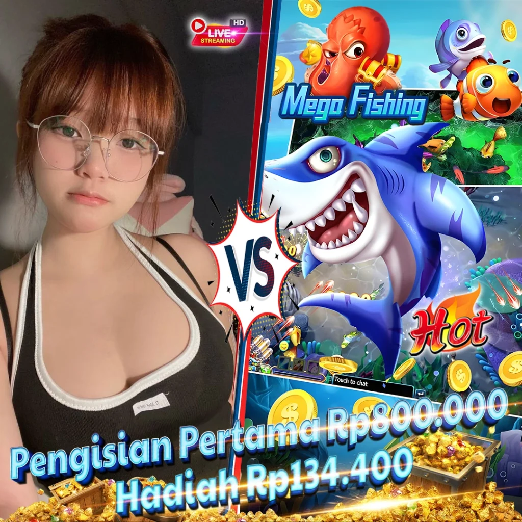 Hot51app.top: Rumah Para Glam Queens Indonesia di Dunia Live Streaming