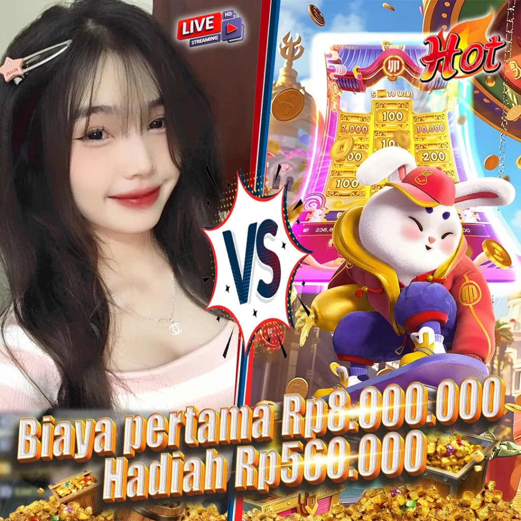 Hot51app.top: Indonesia’s Hot51 Streamers Set the Web on Fire