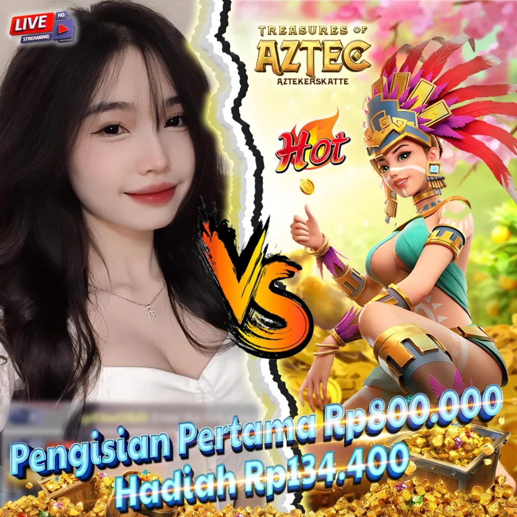 Hot51app.top: Indonesia’s Hot51 Streamers Set the Web on Fire