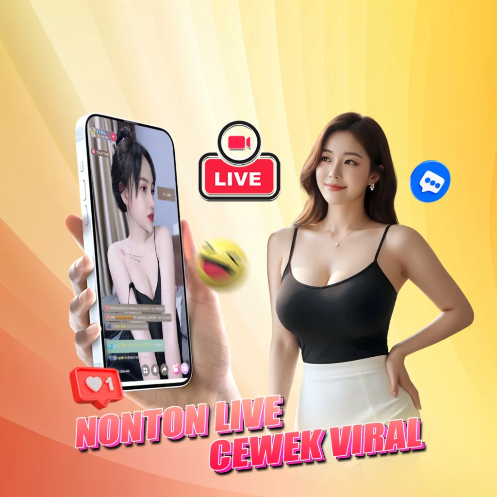 Hot51app.top: Hot51 Live Stream Glows With Indonesian Girls Tonight