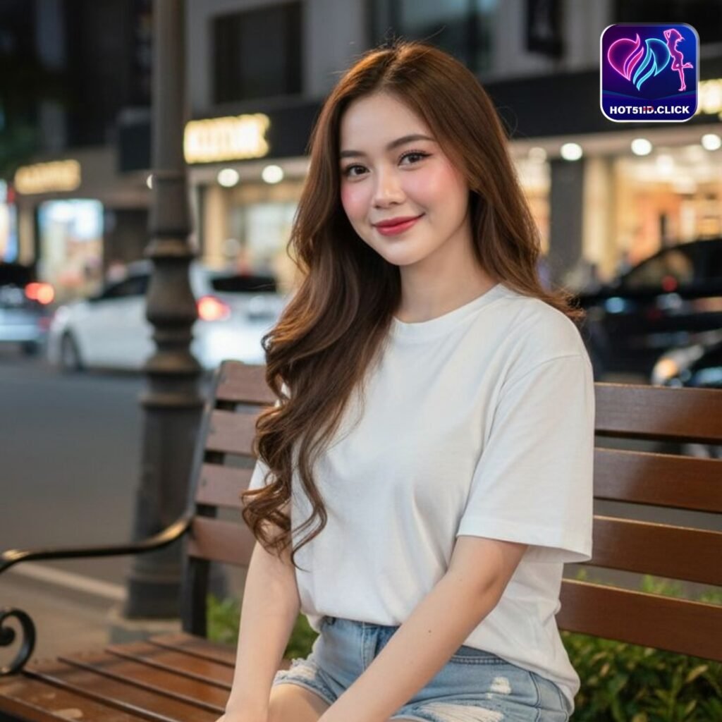 Indonesian