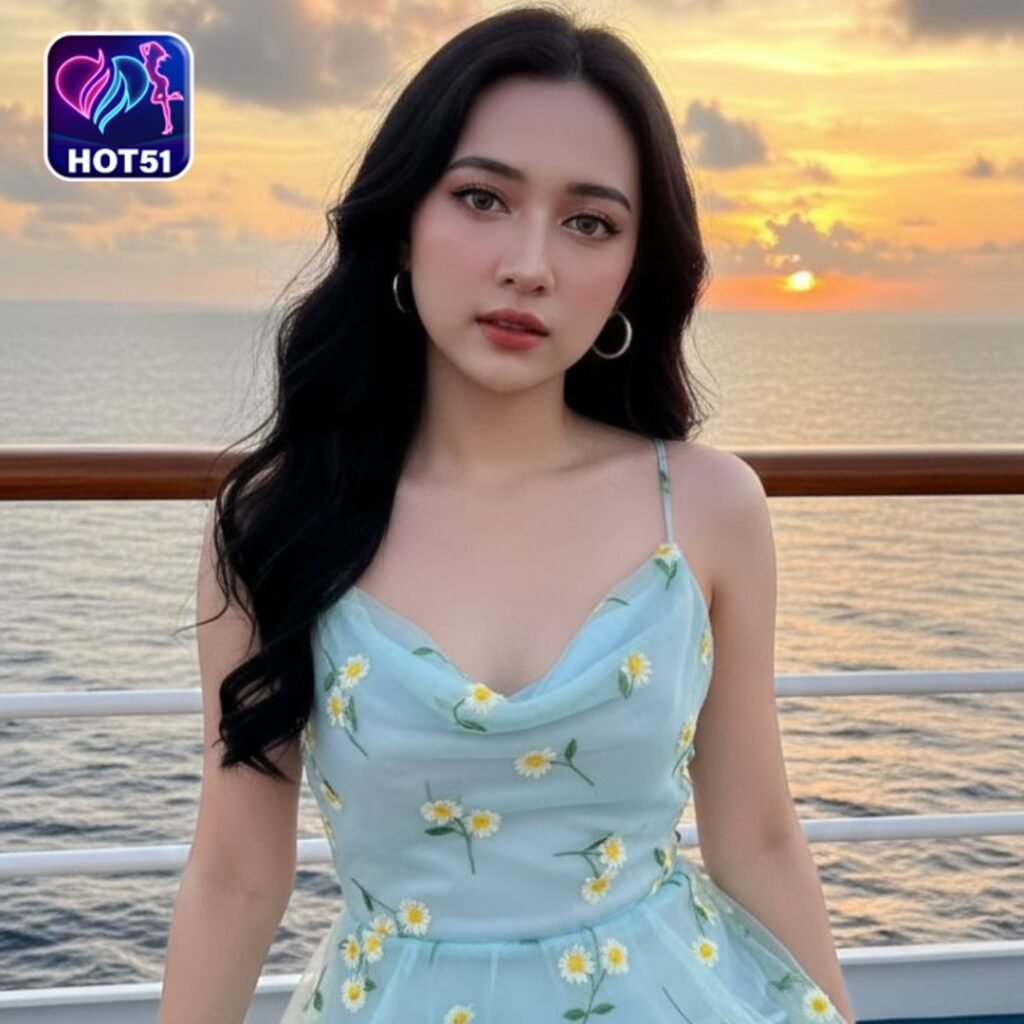 Streaming