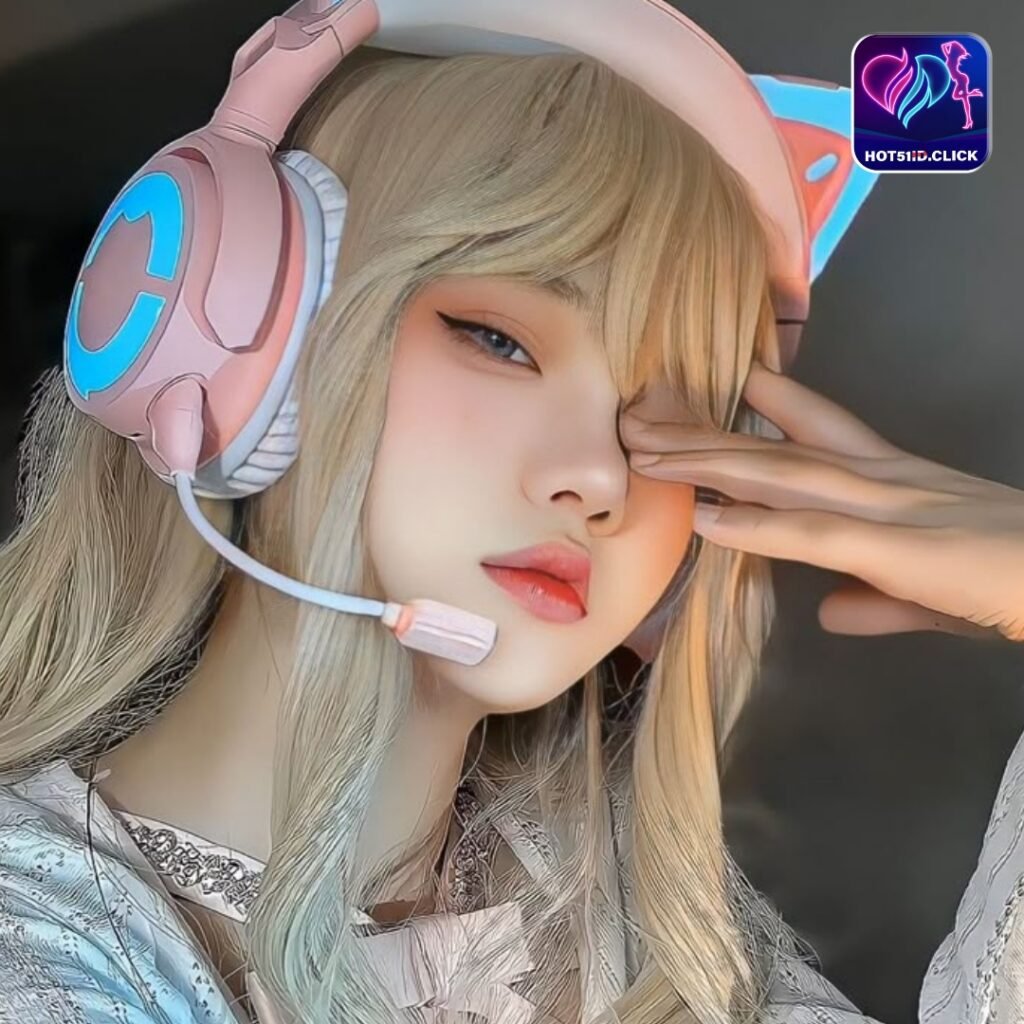 Nonstop 