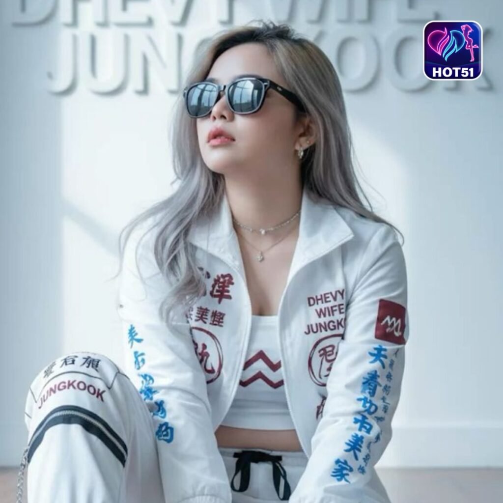 Pengguna