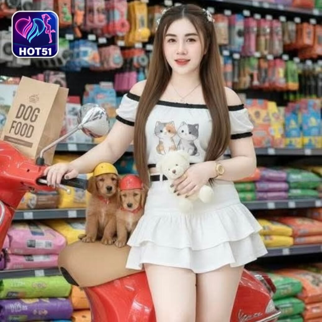 Streaming