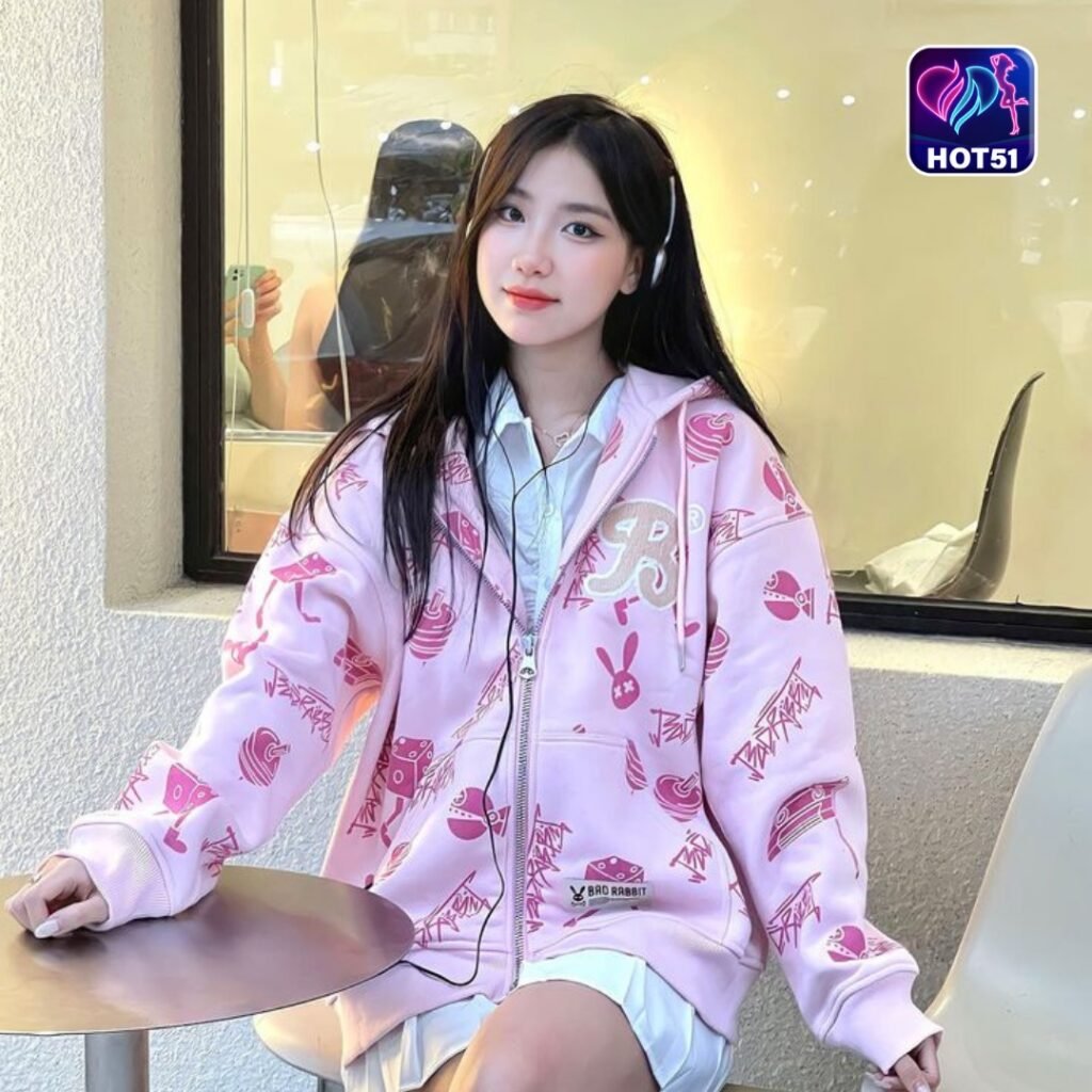 Bisa