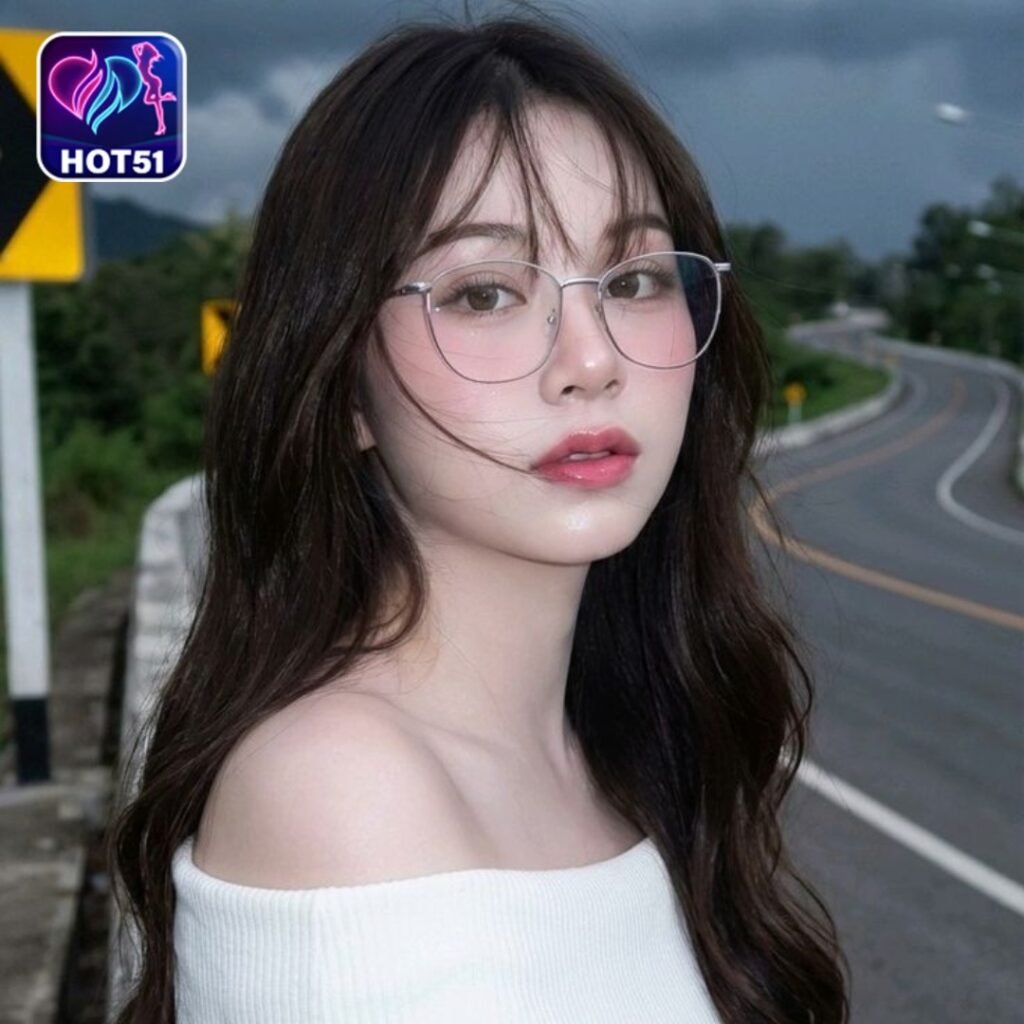 Streaming