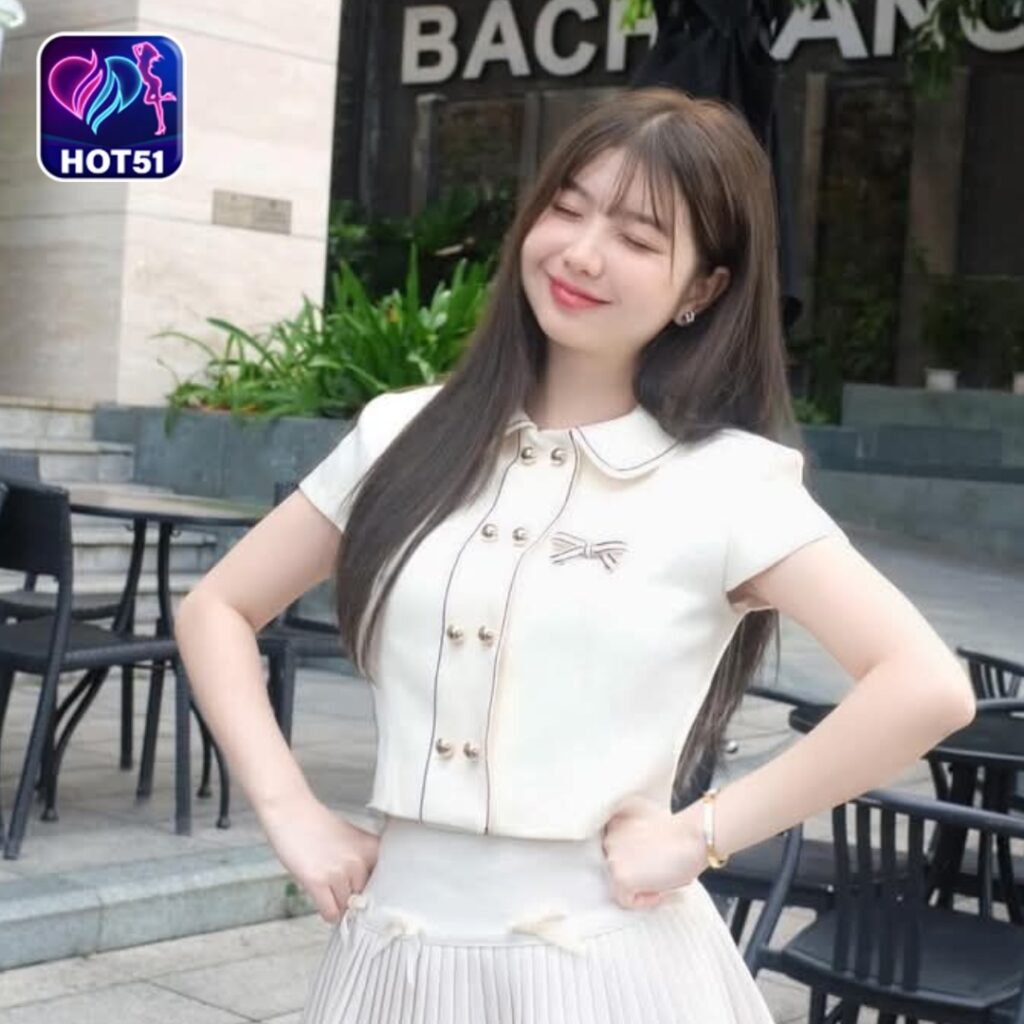 Streaming
