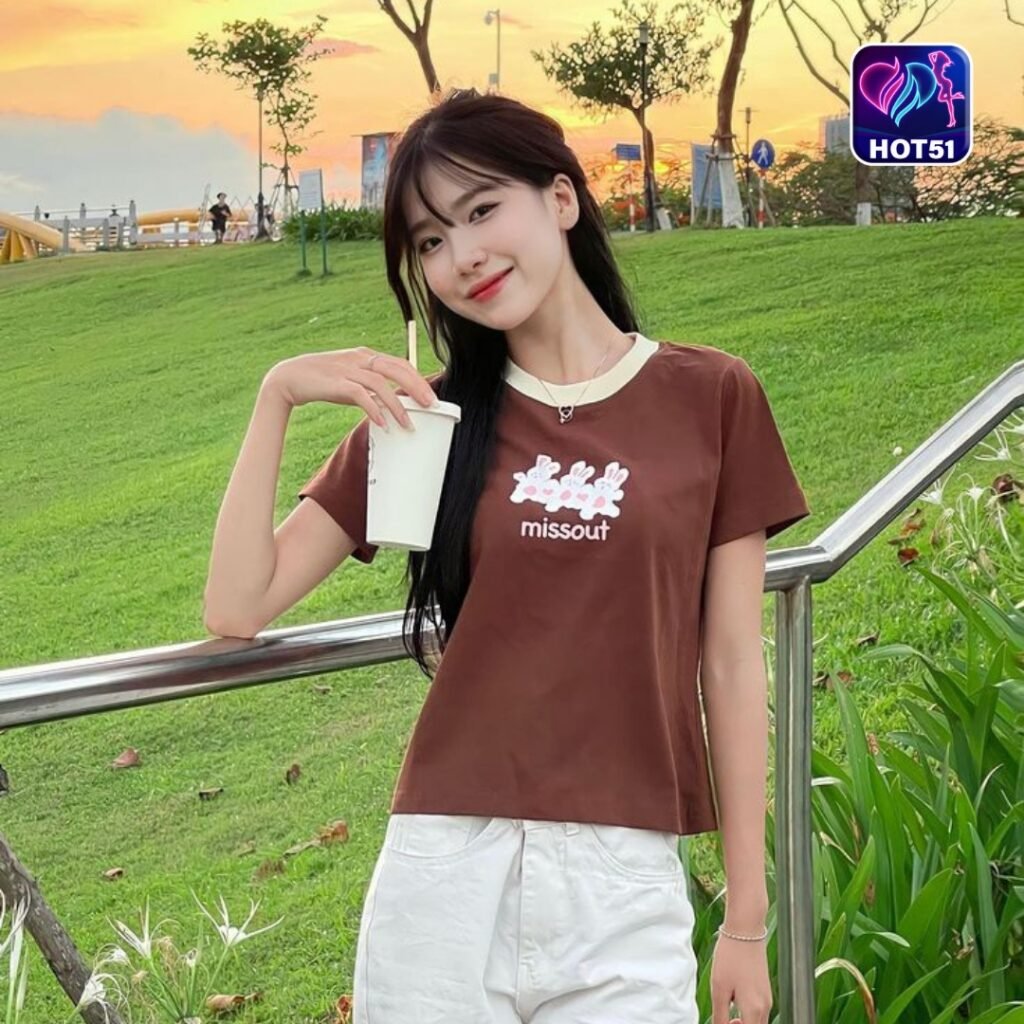 Streaming