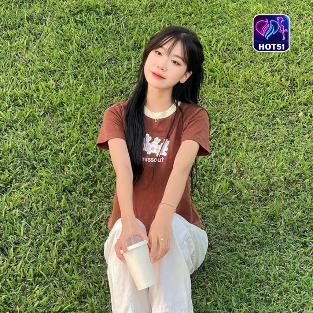 Streaming