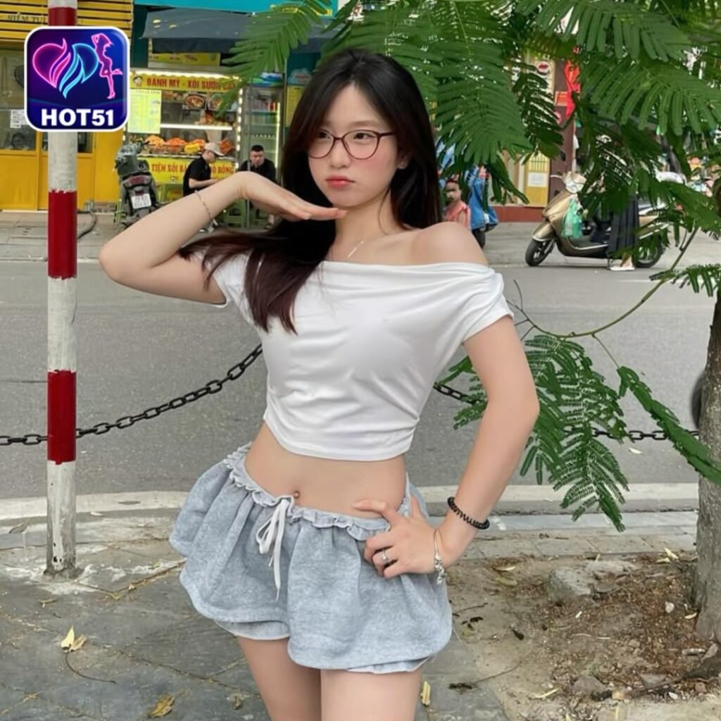 Hiburan