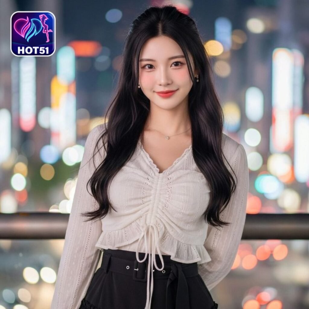 Nonolive