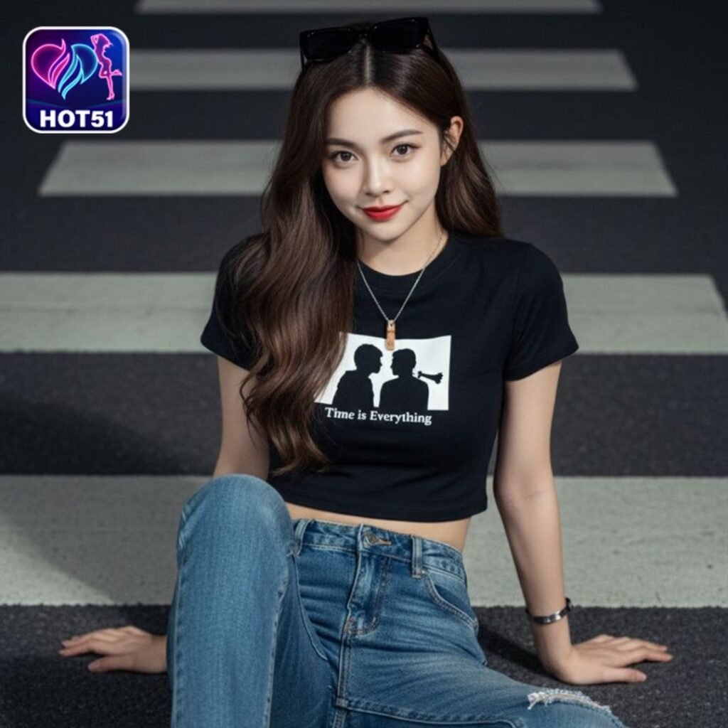 Streaming