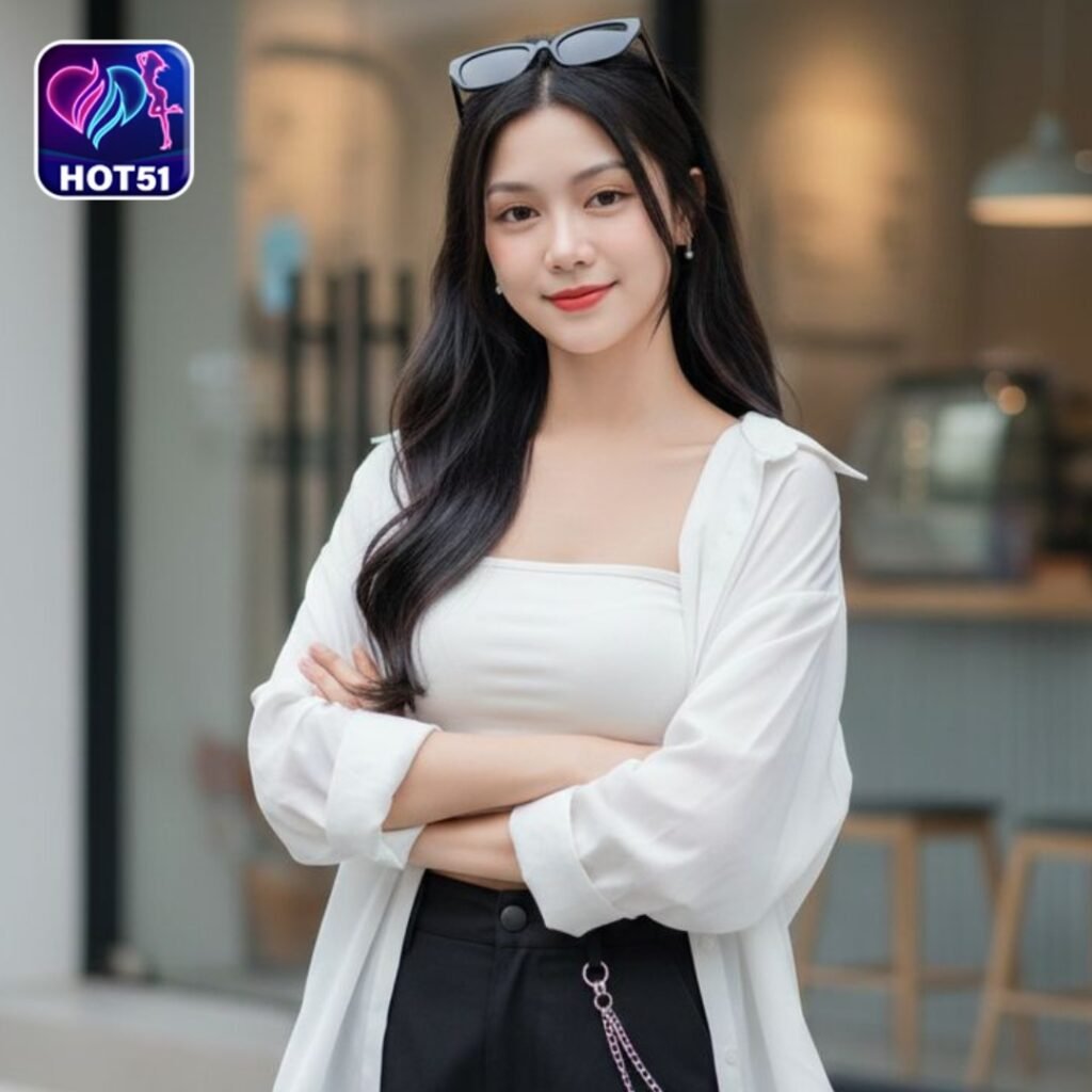 Nonolive