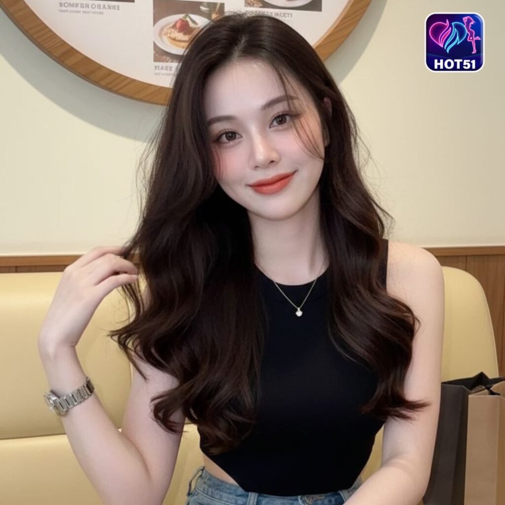 Hiburan