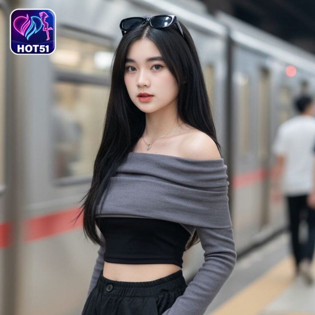  Streaming