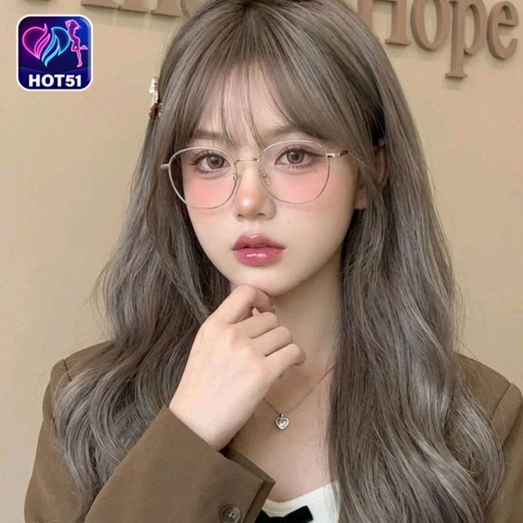 Streaming