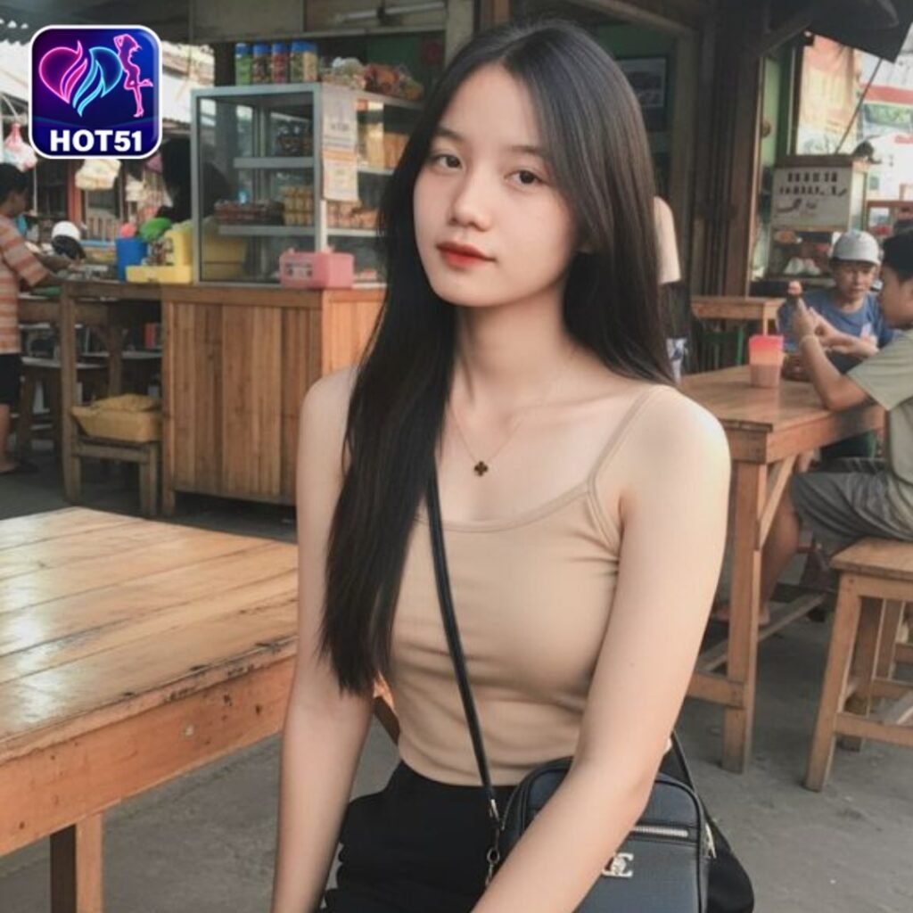 Aplikasi