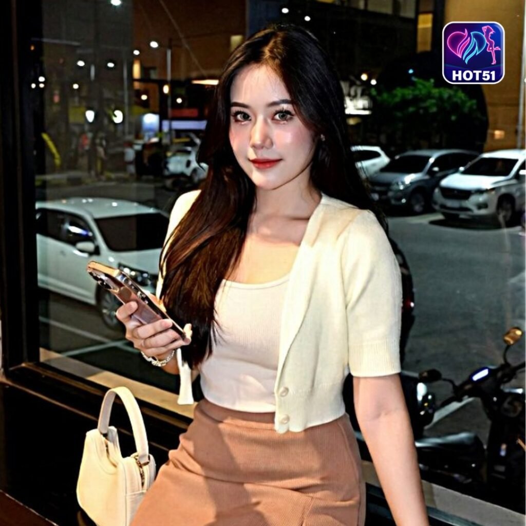 Pengguna