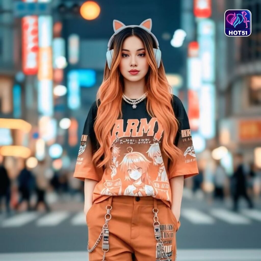 Tidak