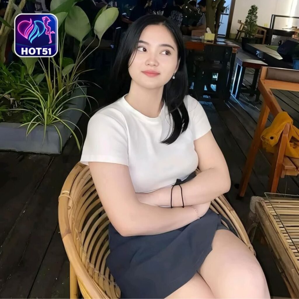 Bigo