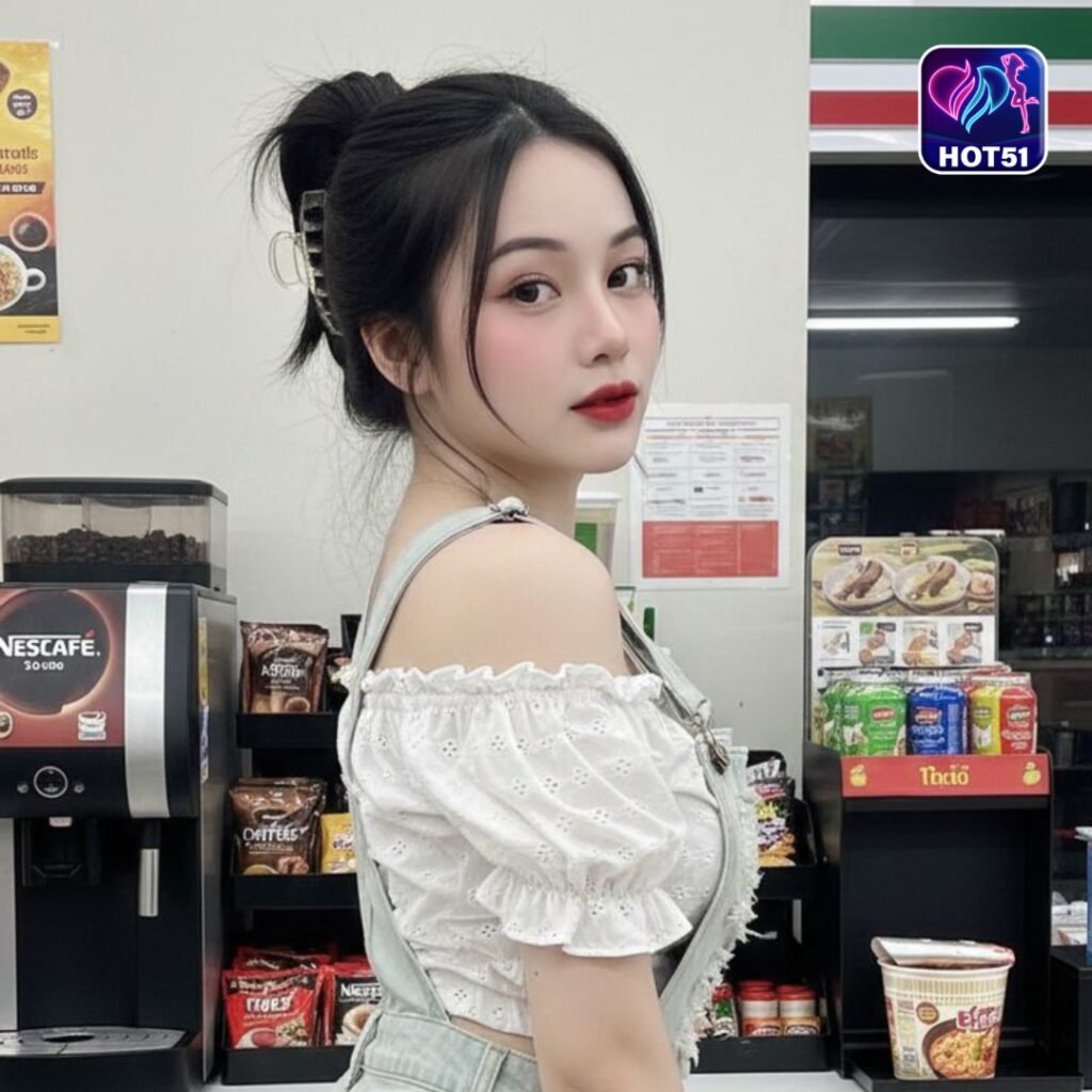Pengalaman