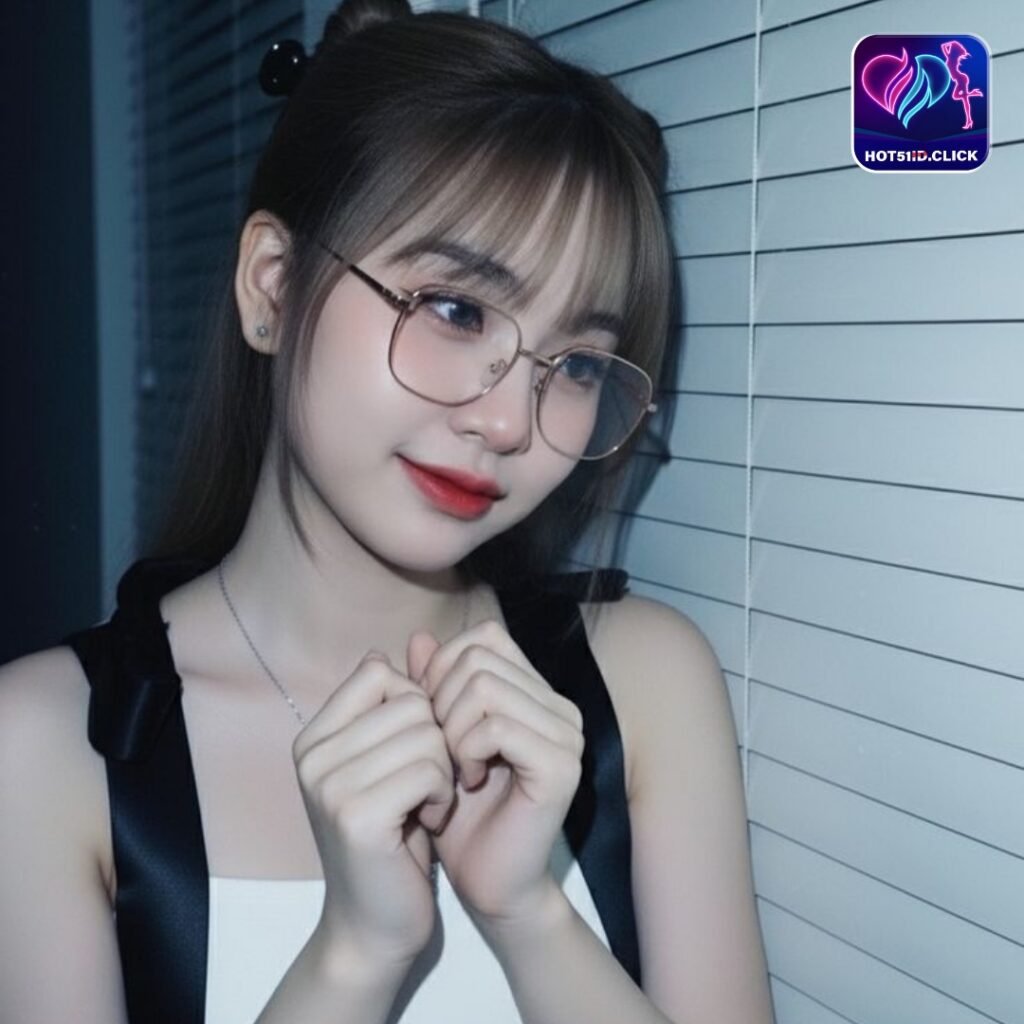Nonoliv
