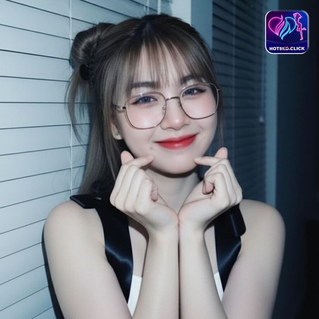 Nonoliv