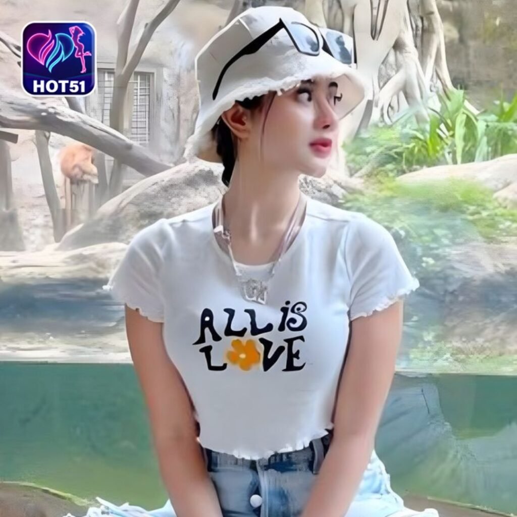 Streaming